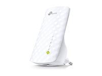 TP-LINK AC750 Dual Band Wireless Wall