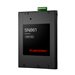 SanDisk DC SN861
