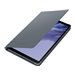 Samsung Galaxy Tab A7 Lite - Image 2: Right-angle