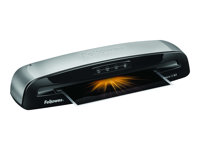 Fellowes Produits Fellowes 5736003