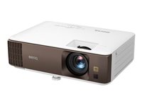 Benq Projecteurs DLP W1800