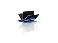 HP OmniBook 5 Flip 14-fp0010ca