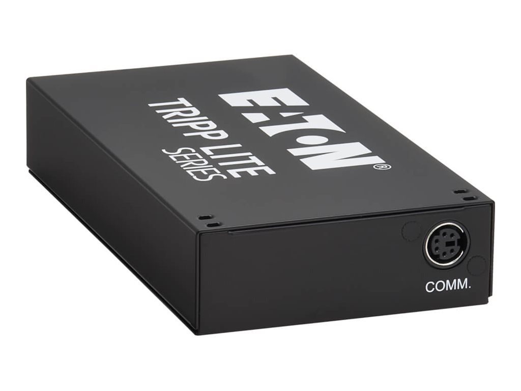 Eaton Tripp Lite Series