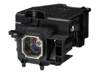 BTI - Lampe de projecteur - NSHA - 180 Watt 