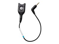 EPOS GSM Cable ED