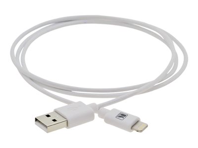 Kramer C-UA/LTN Series C-UA/LTN/WH-3