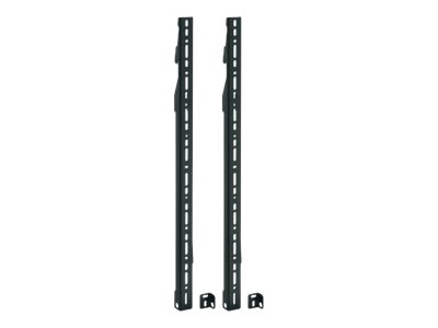 Vogel's PFW 5909 -...