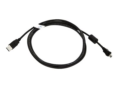 Monoprice - USB cable