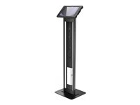 Compulocks Lighting Kit for the BrandMe Stand - lighting kit