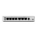 Fortinet FortiVoice Gateways GS04