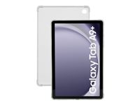 Mobilis produit Mobilis 058030