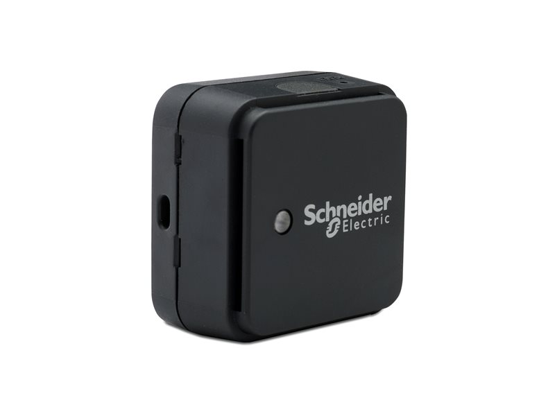 APC NetBotz Wireless Temperature Sensor