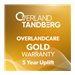 OverlandCare Gold