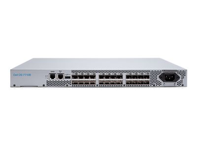 Dell Connectrix DS-7710B