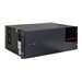 TV One CORIOmatrix C3-340
