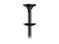 NEOMOUNTS Flat Screen Ceiling Mount