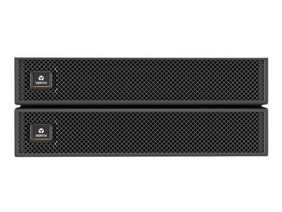 Liebert GXT5 - UPS battery (rack-mountable / external)