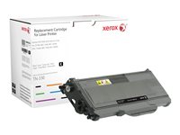Xerox Brother DCP-7030/7040/7045W Sort 1500 sider Toner 106R02322