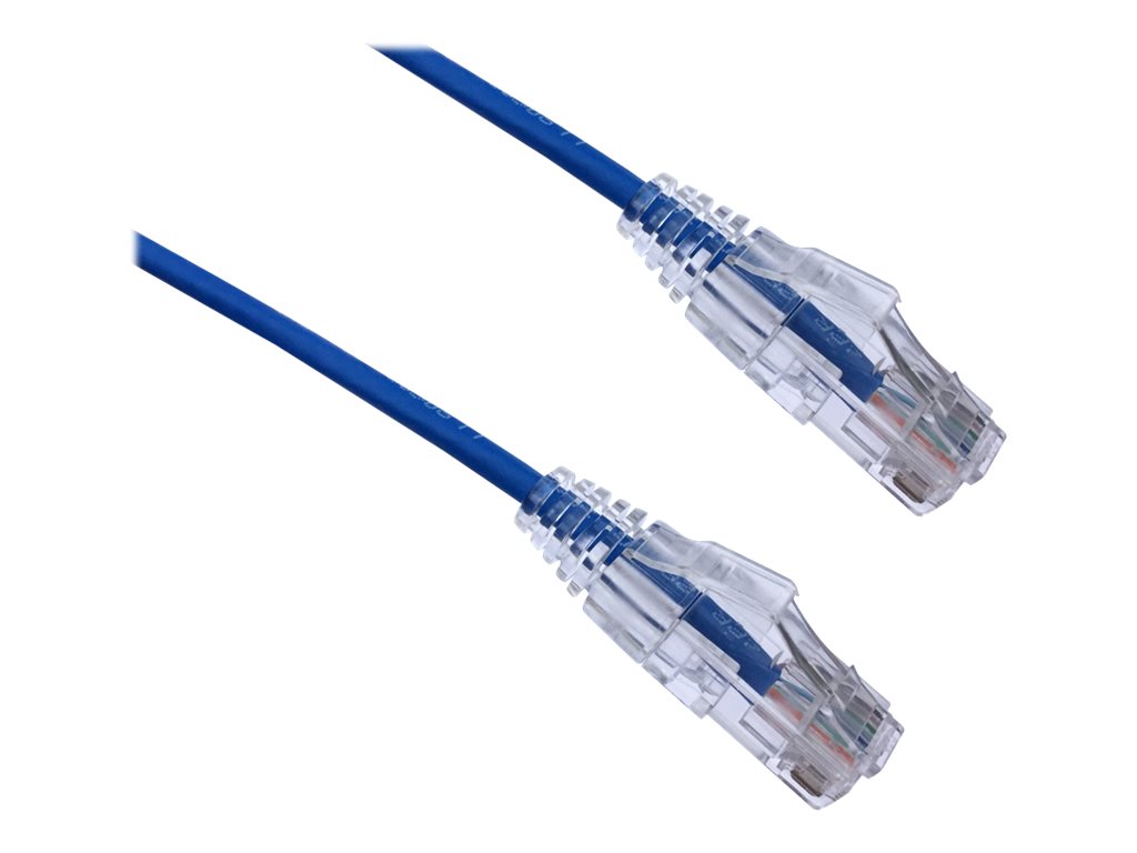 Axiom BENDnFLEX Ultra-Thin