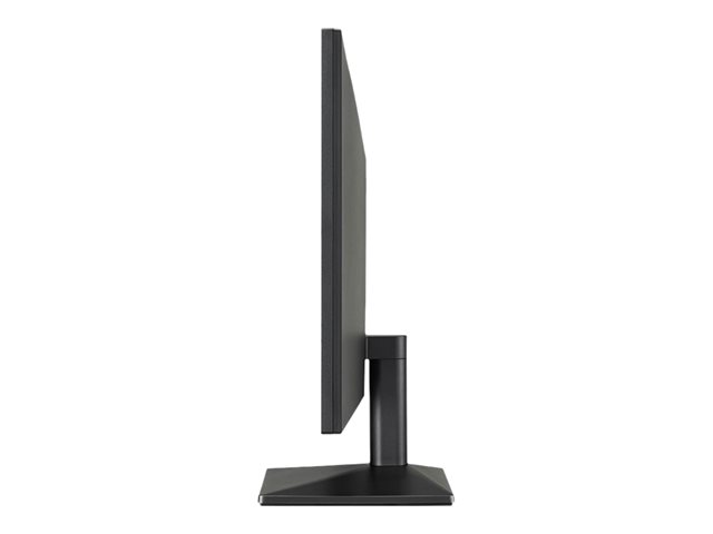 24 LG 24BA650-B - LCD monitor - Full HD (1080p) - 24 | Günstig