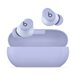 Beats Solo Buds - True wireless earphones with mic
