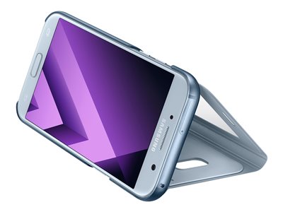 Samsung S View Standing Cover EF-CA520