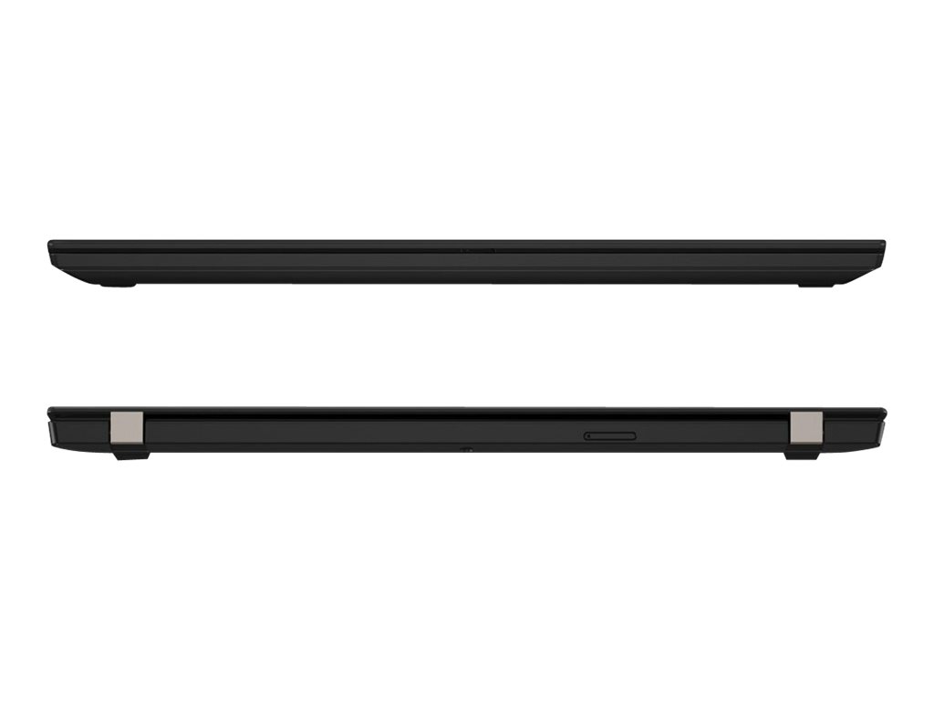 Lenovo ThinkPad X390 20SC | Overview, Specs, Details | SHI