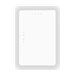 Hanwha Vision NOC-50L4