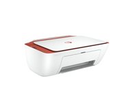 HP DeskJet 2723e AiO A4 color 5.5ppm