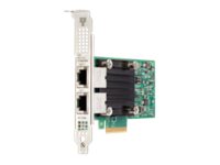 HPE 562T - Network adapter