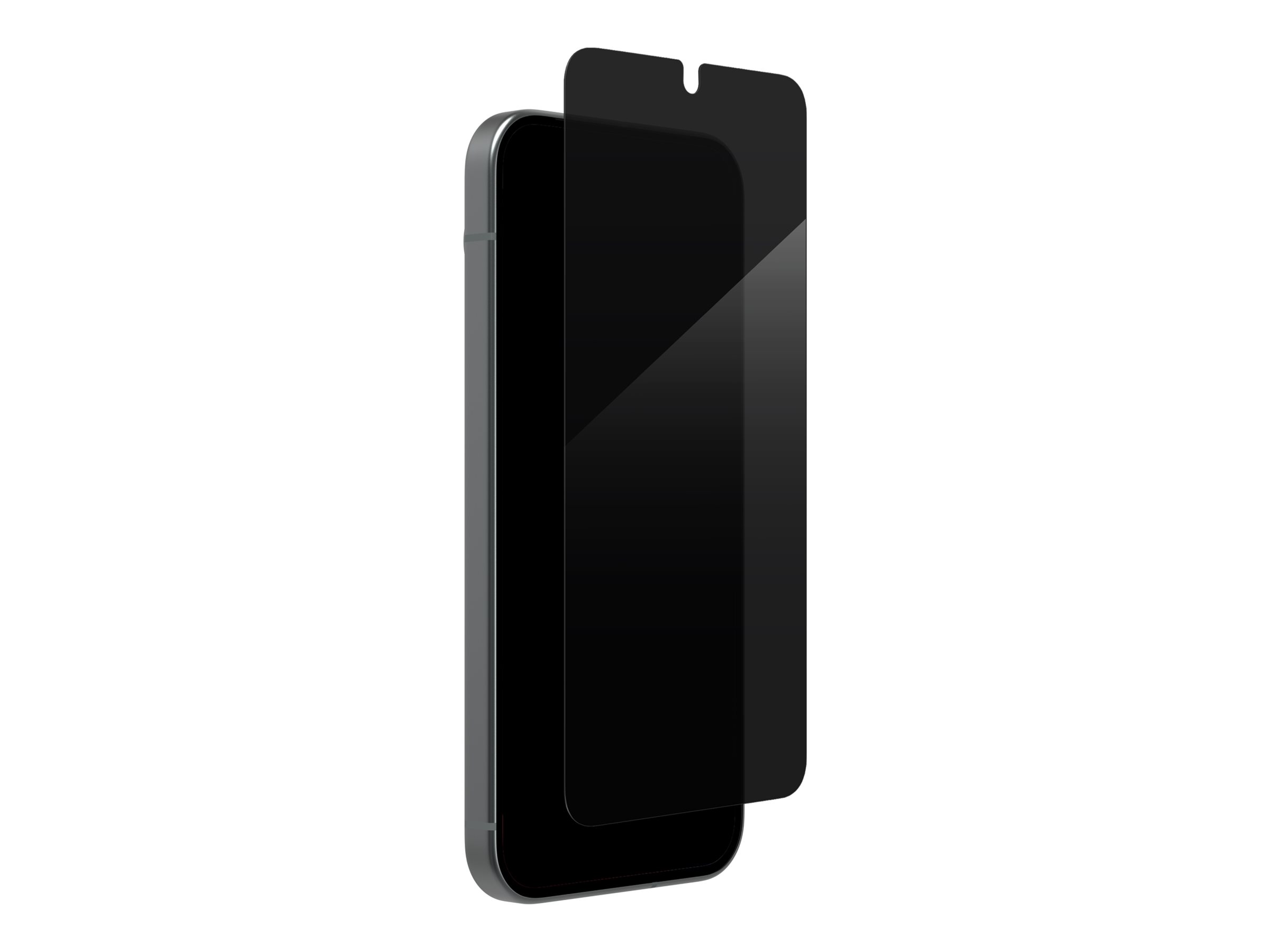 ZAGG InvisibleShield Glass Elite