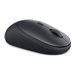 Dell Pro 7 MS726