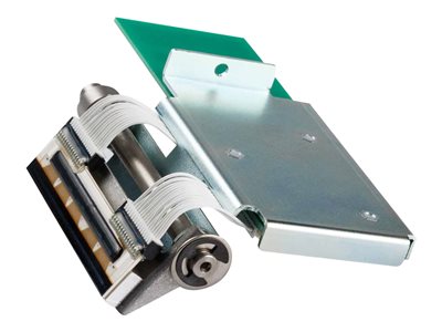 Brady - Printhead replacement kit