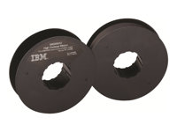 Lexmark Rubans 1040998