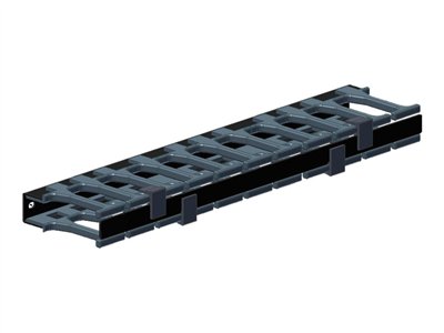 FUJITSU cablemanagement for 19inch Rack