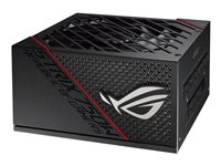 ASUS ROG-STRIX-750G 750W Gold PSU