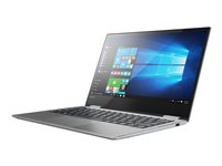 Lenovo Yoga 720-13IKB - 13.3" - Intel... 80X6002JUS