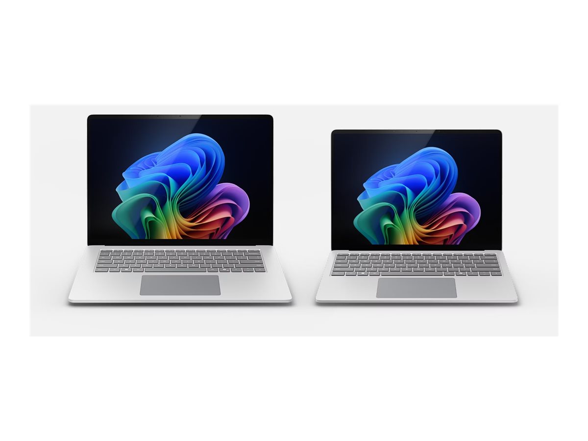MS Surface Laptop 7 15" Eli/16/256 CM – foto 5