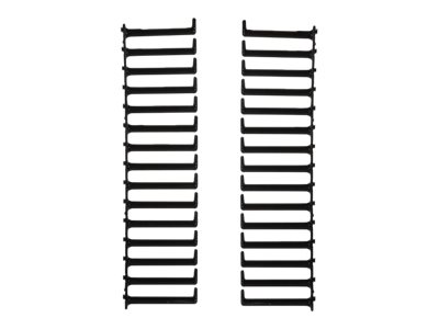 Panduit PatchRunner 2