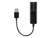 Belkin Adaptateurs USB F4U047BT