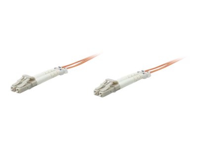 IC Intracom - Network cable
