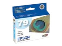 Epson 79 - High Capacity