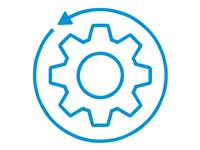 HP Produits HP UB6R1AAE