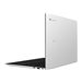 Samsung Galaxy Chromebook Go - Image 6: Back