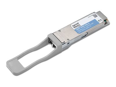 ARISTA QSFP-100G-ZR4 COMPATIBLE
