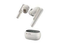 Poly Produit Poly 8L590AA