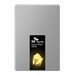 SK Hynix Gold S31
