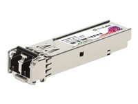 ProLabs SFP+ transceiver modul 10 Gigabit Ethernet