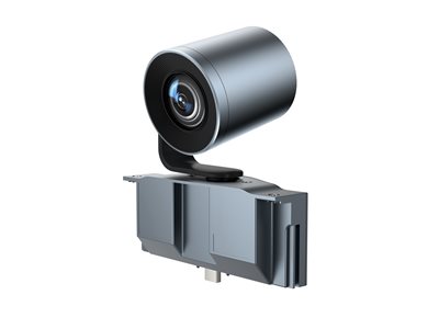 Yealink - Conference camera
