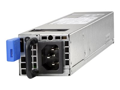 HPE Aruba - Power supply